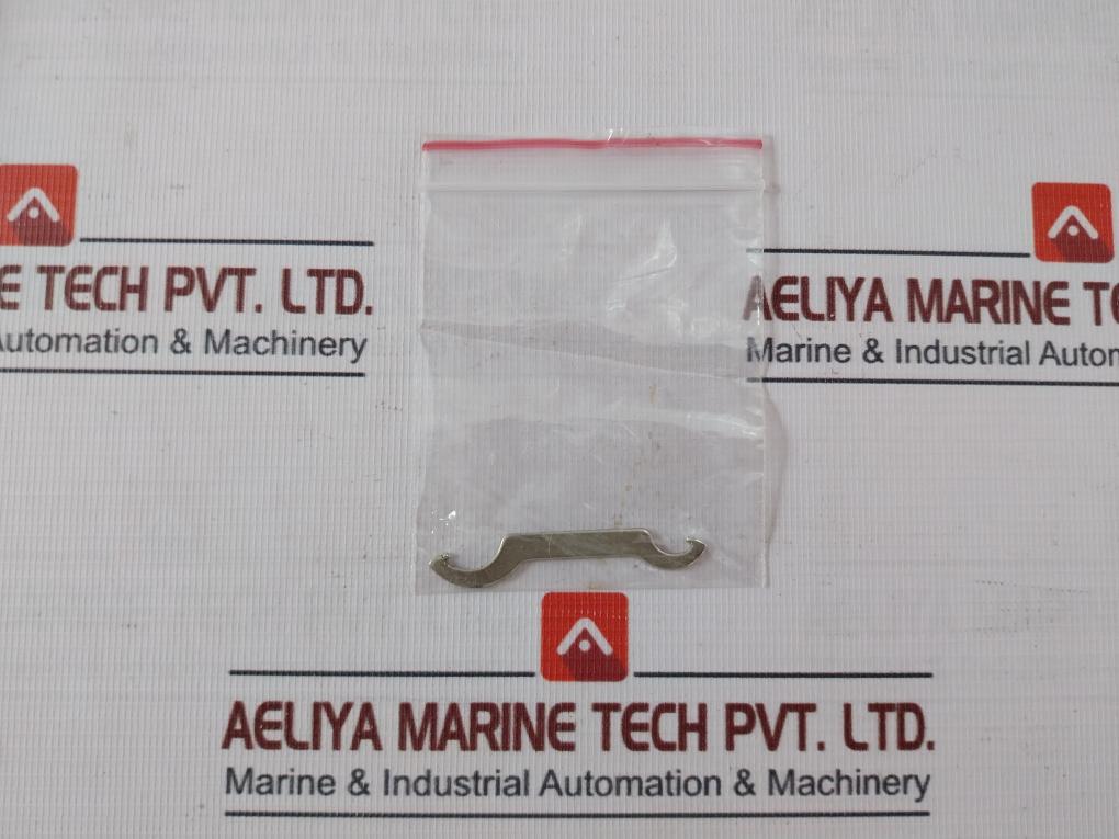 Mitutoyo 167-107 Outside Micrometer Thickness Measuring Tool With Wrench Set