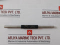 Mitutoyo 167-107 Outside Micrometer Thickness Measuring Tool With Wrench Set