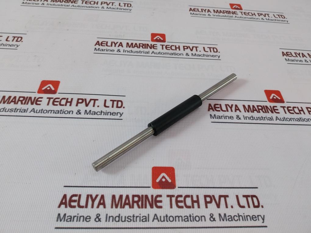 Mitutoyo 167-107 Outside Micrometer Thickness Measuring Tool With Wrench Set