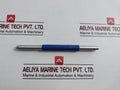 Mitutoyo 167-144 Micrometer Set 200Mm 175Mm 167-104