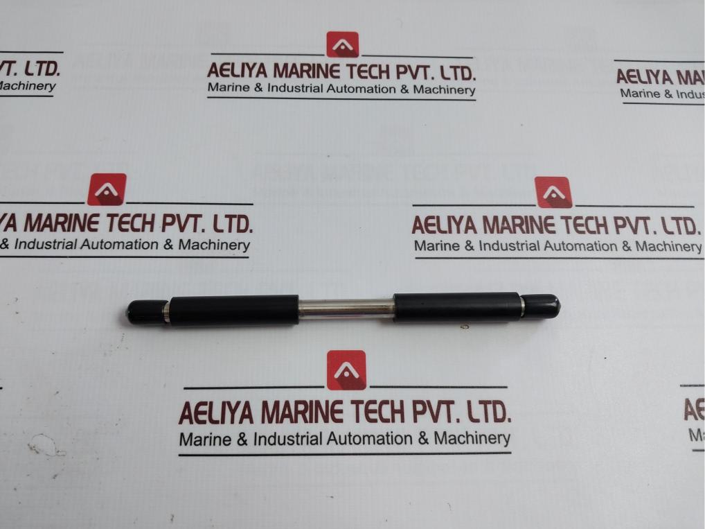 Mitutoyo 167-144 Micrometer Set 200Mm 175Mm 167-104