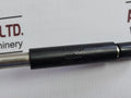Mitutoyo 167-144 Micrometer Set 200Mm 175Mm 167-104