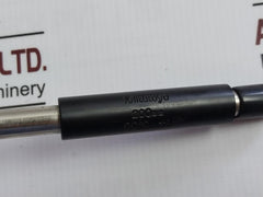Mitutoyo 167-144 Micrometer Set 200Mm 175Mm 167-104