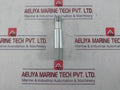 Mitutoyo 2046-08 Cylinder Gauge Kit 511-131 (Incomplete Kit)