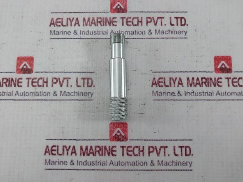 Mitutoyo 2046-08 Cylinder Gauge Kit 511-131 (Incomplete Kit)