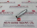 Mitutoyo 2046-08 Cylinder Gauge Kit 511-131 (Incomplete Kit)