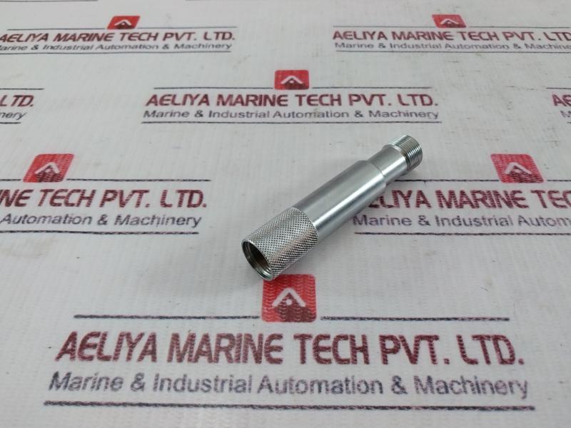 Mitutoyo 2046-08 Cylinder Gauge Kit 511-131 (Incomplete Kit)