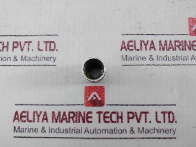 Mitutoyo 2046-08 Cylinder Gauge Kit 511-131 (Incomplete Kit)