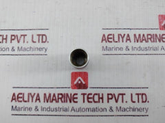 Mitutoyo 2046-08 Cylinder Gauge Kit 511-131 (Incomplete Kit)