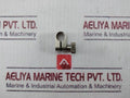Mitutoyo 2046-08 Cylinder Gauge Kit 511-131 (Incomplete Kit)