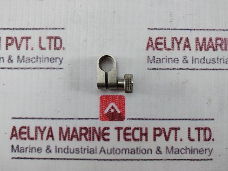 Mitutoyo 2046-08 Cylinder Gauge Kit 511-131 (Incomplete Kit)