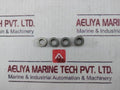 Mitutoyo 2046-08 Cylinder Gauge Kit 511-131 (Incomplete Kit)