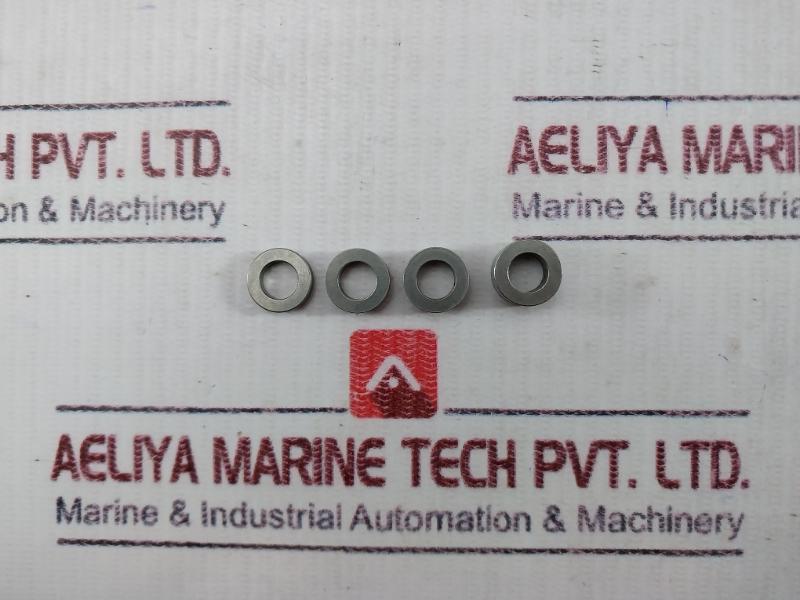 Mitutoyo 2046-08 Cylinder Gauge Kit 511-131 (Incomplete Kit)