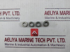 Mitutoyo 2046-08 Cylinder Gauge Kit 511-131 (Incomplete Kit)