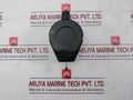 Mitutoyo 2046-08 Cylinder Gauge Kit 511-131 (Incomplete Kit)