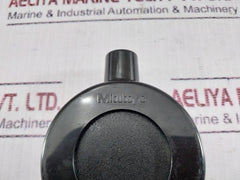Mitutoyo 2046-08 Cylinder Gauge Kit 511-131 (Incomplete Kit)