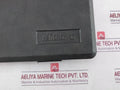 Mitutoyo 2046-08 Cylinder Gauge Kit 511-131 (Incomplete Kit)