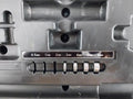 Mitutoyo 2046-08 Cylinder Gauge Kit 511-131 (Incomplete Kit)