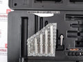 Mitutoyo 2046-08 Cylinder Gauge Kit 511-131 (Incomplete Kit)