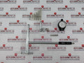 Mitutoyo 2046-08 Cylinder Gauge Kit 511-131 (Incomplete Kit)