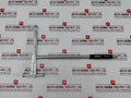 Mitutoyo 2046-08 Cylinder Gauge Kit 511-131 (Incomplete Kit)