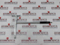 Mitutoyo 2046-08 Cylinder Gauge Kit 511-131 (Incomplete Kit)