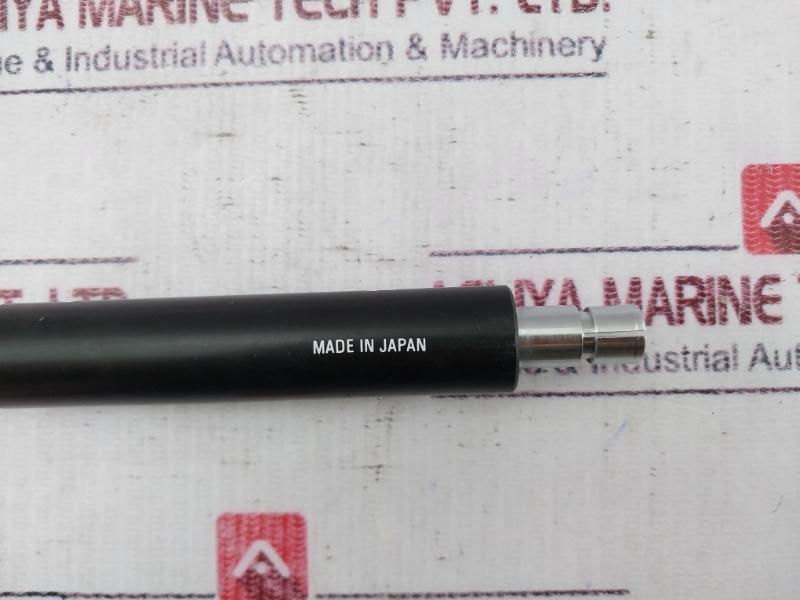 Mitutoyo 2046-08 Cylinder Gauge Kit 511-131 (Incomplete Kit)