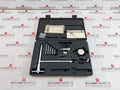 Mitutoyo 511-131-05 511 Series Bore Gage Set 250–400Mm Shockproof (Incomplete)