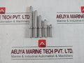 Mitutoyo 511-131-05 511 Series Bore Gage Set 250–400Mm Shockproof (Incomplete)