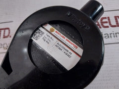 Mitutoyo 511-131-05 511 Series Bore Gage Set 250–400Mm Shockproof (Incomplete)