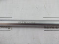 Mitutoyo 511-131-05 511 Series Bore Gage Set 250–400Mm Shockproof (Incomplete)