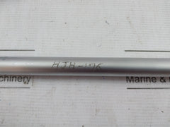 Mitutoyo 511-131-05 511 Series Bore Gage Set 250–400Mm Shockproof (Incomplete)