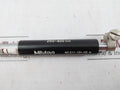 Mitutoyo 511-131-05 511 Series Bore Gage Set 250–400Mm Shockproof (Incomplete)