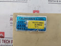 Mitutoyo Outside Micrometer 25-50Mm 0.01Mm 0-45
