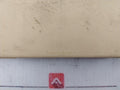 Mitutoyo Outside Micrometer 25-50Mm 0.01Mm 0-45