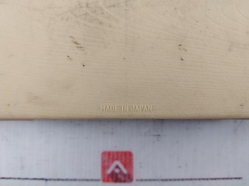 Mitutoyo Outside Micrometer 25-50Mm 0.01Mm 0-45