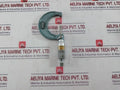 Mitutoyo Outside Micrometer 25-50Mm 0.01Mm 0-45