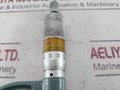 Mitutoyo Outside Micrometer 25-50Mm 0.01Mm 0-45
