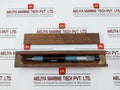 Mitutoyo Tubular Rod Inner Micrometer 200-225Mm Measuring Range