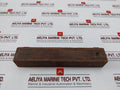 Mitutoyo Tubular Rod Inner Micrometer 200-225Mm Measuring Range