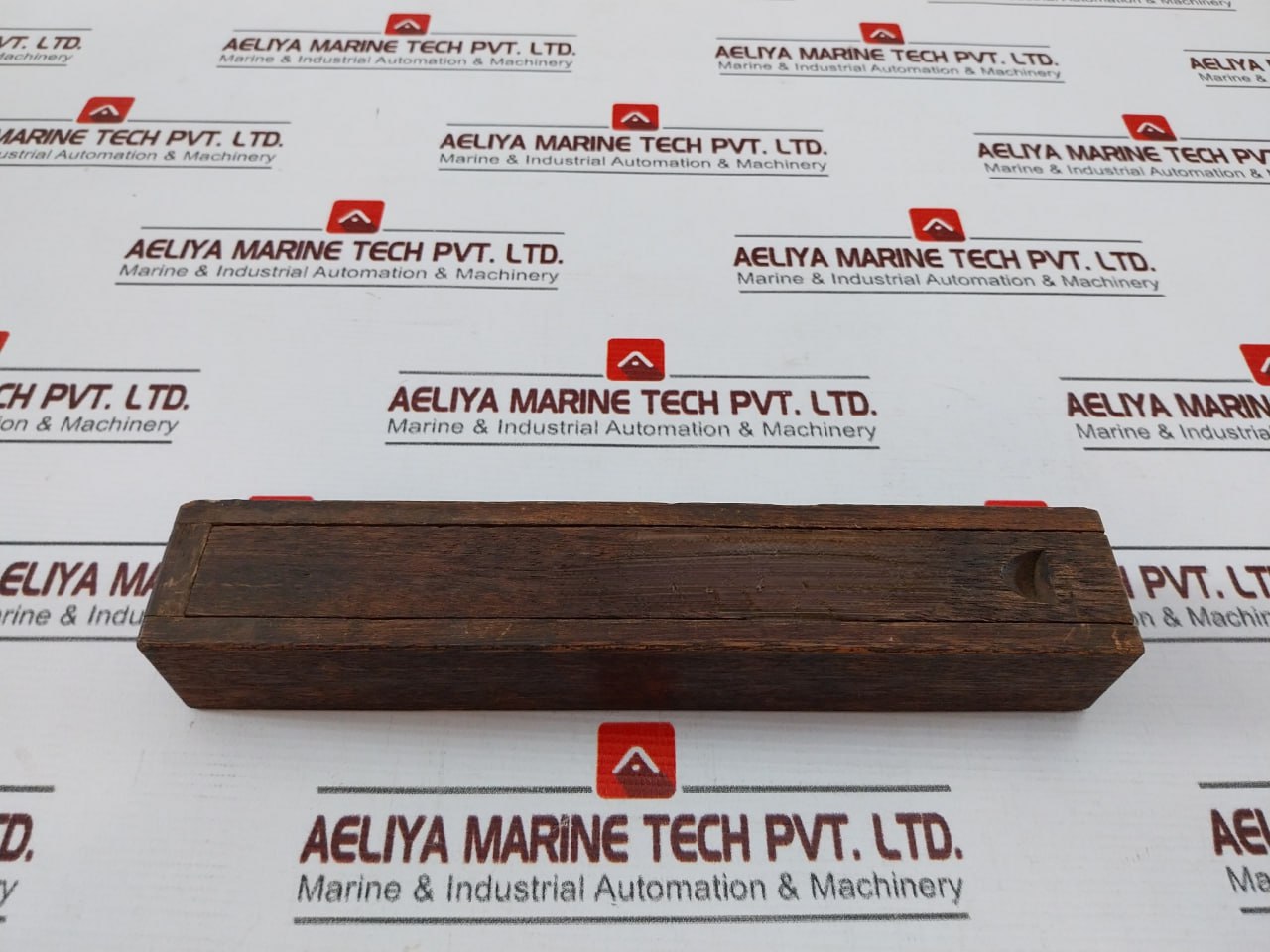 Mitutoyo Tubular Rod Inner Micrometer 200-225Mm Measuring Range