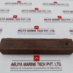 Mitutoyo Tubular Rod Inner Micrometer 200-225Mm Measuring Range