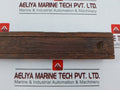 Mitutoyo Tubular Rod Inner Micrometer 200-225Mm Measuring Range
