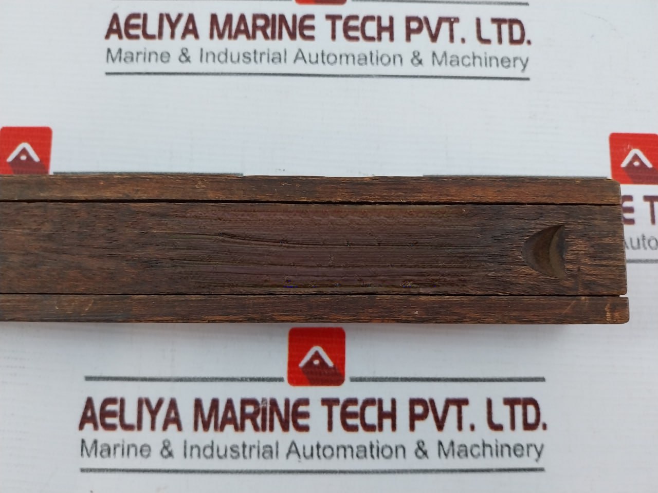 Mitutoyo Tubular Rod Inner Micrometer 200-225Mm Measuring Range