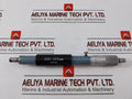 Mitutoyo Tubular Rod Inner Micrometer 200-225Mm Measuring Range