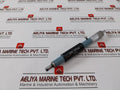 Mitutoyo Tubular Rod Inner Micrometer 200-225Mm Measuring Range