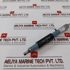 Mitutoyo Tubular Rod Inner Micrometer 200-225Mm Measuring Range
