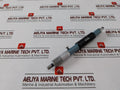 Mitutoyo Tubular Rod Inner Micrometer 200-225Mm Measuring Range