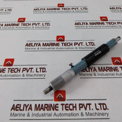 Mitutoyo Tubular Rod Inner Micrometer 200-225Mm Measuring Range