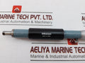 Mitutoyo Tubular Rod Inner Micrometer 200-225Mm Measuring Range